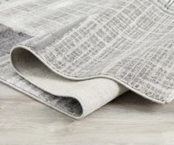 Broyhill Hartford Area Rug -Home Improvement Sale 810486044 2