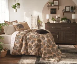 Broyhill Hartford Area Rug -Home Improvement Sale 810492272 810492271 810486043 810486042 810486044