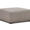Highland Ottoman -Home Improvement Sale 810494446