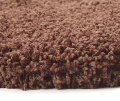 Broyhill Toilet Seat Cover -Home Improvement Sale 810496084 1