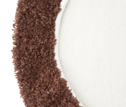 Broyhill Toilet Seat Cover -Home Improvement Sale 810496084 2