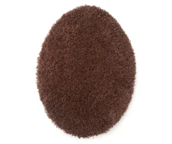 Broyhill Toilet Seat Cover -Home Improvement Sale 810496084