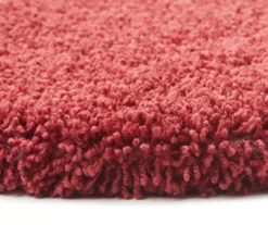 Broyhill Toilet Seat Cover -Home Improvement Sale 810496085 1