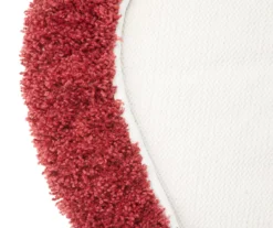 Broyhill Toilet Seat Cover -Home Improvement Sale 810496085 2