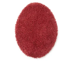 Broyhill Toilet Seat Cover -Home Improvement Sale 810496085