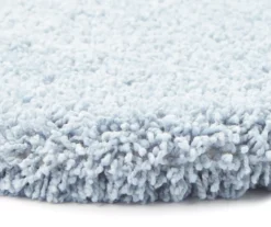 Broyhill Toilet Seat Cover -Home Improvement Sale 810496086 1