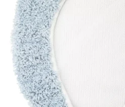 Broyhill Toilet Seat Cover -Home Improvement Sale 810496086 2