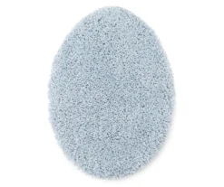 Broyhill Toilet Seat Cover -Home Improvement Sale 810496086