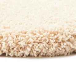 Broyhill Toilet Seat Cover -Home Improvement Sale 810496087 1