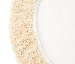 Broyhill Toilet Seat Cover -Home Improvement Sale 810496087 2