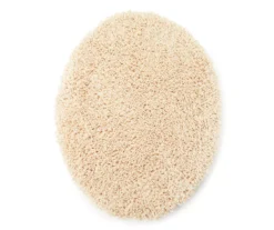 Broyhill Toilet Seat Cover -Home Improvement Sale 810496087