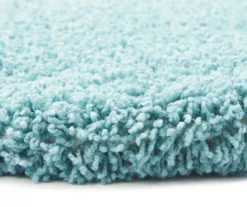 Broyhill Toilet Seat Cover -Home Improvement Sale 810496088 1