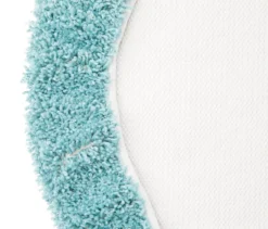 Broyhill Toilet Seat Cover -Home Improvement Sale 810496088 2