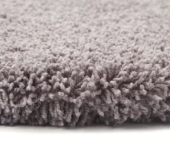 Broyhill Toilet Seat Cover -Home Improvement Sale 810496089 1