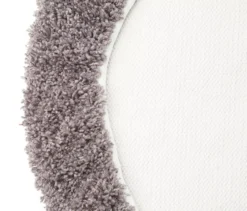 Broyhill Toilet Seat Cover -Home Improvement Sale 810496089 2