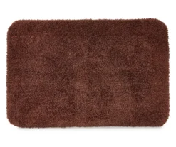 Broyhill Performance Bath Rug 30 Broyhill Performance Bath Rug -Home Improvement Sale 810496090