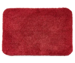 Broyhill Performance Bath Rug 33 Broyhill Performance Bath Rug -Home Improvement Sale 810496091