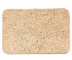 Broyhill Performance Bath Rug 39 Broyhill Performance Bath Rug -Home Improvement Sale 810496093