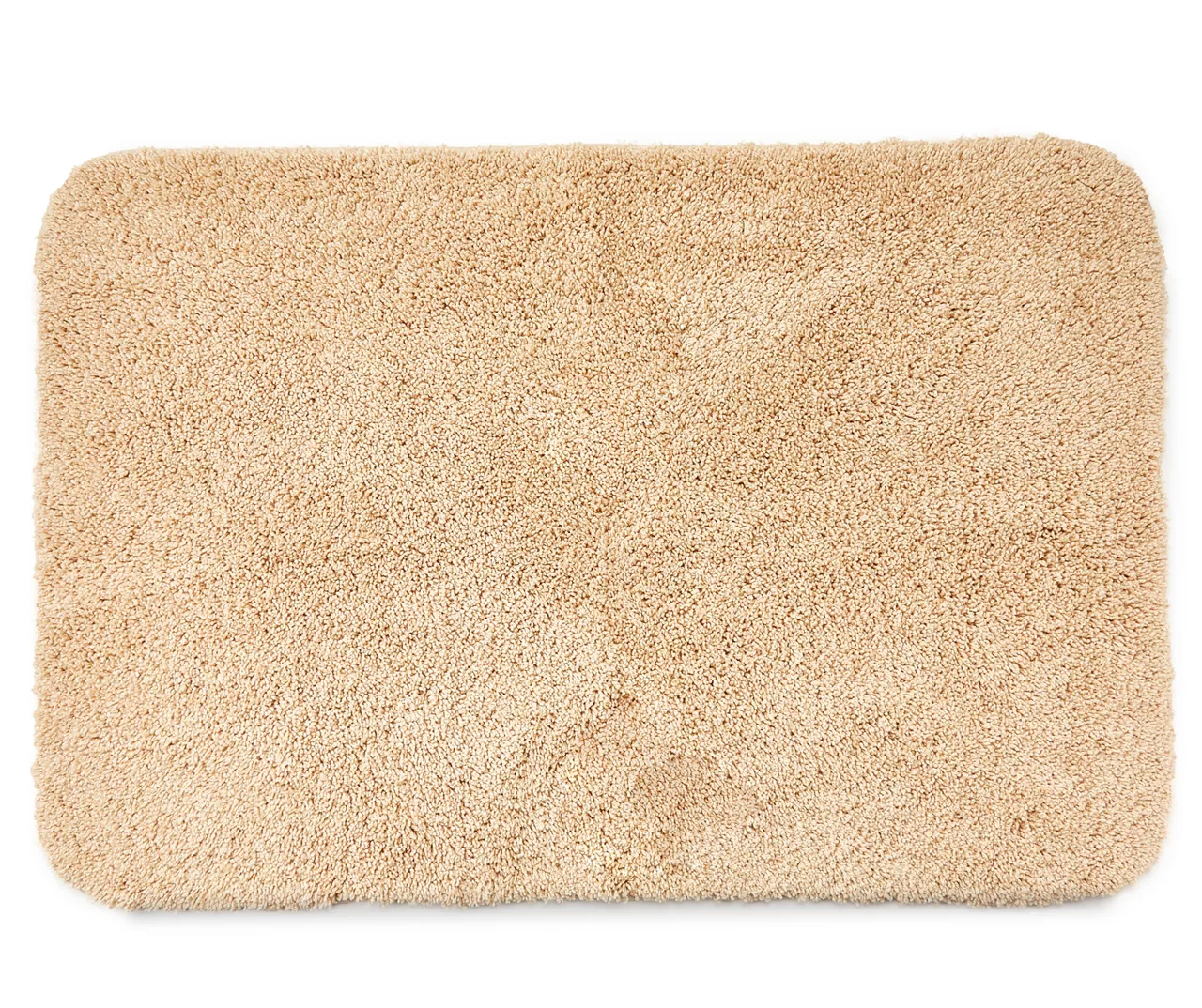 Broyhill Performance Bath Rug 20 Broyhill Performance Bath Rug - Image 18