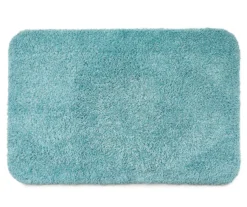 Broyhill Performance Bath Rug 27 Broyhill Performance Bath Rug -Home Improvement Sale 810496094