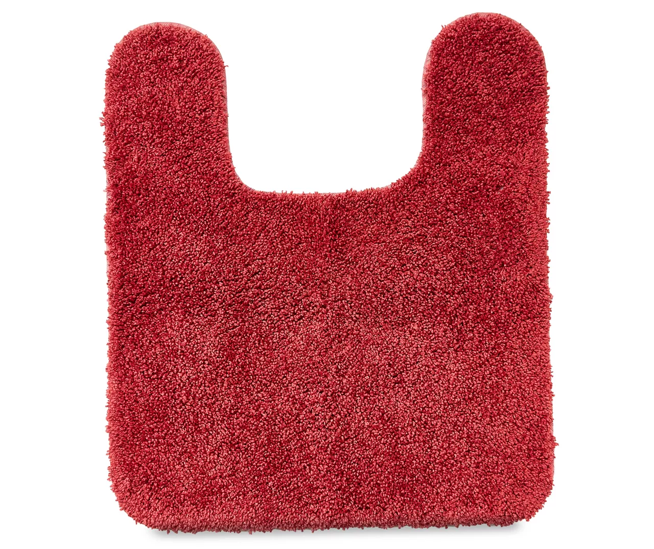 Broyhill Performance Bath Rug 22 Broyhill Performance Bath Rug - Image 20