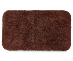 Broyhill Performance Bath Rug 29 Broyhill Performance Bath Rug -Home Improvement Sale 810496102