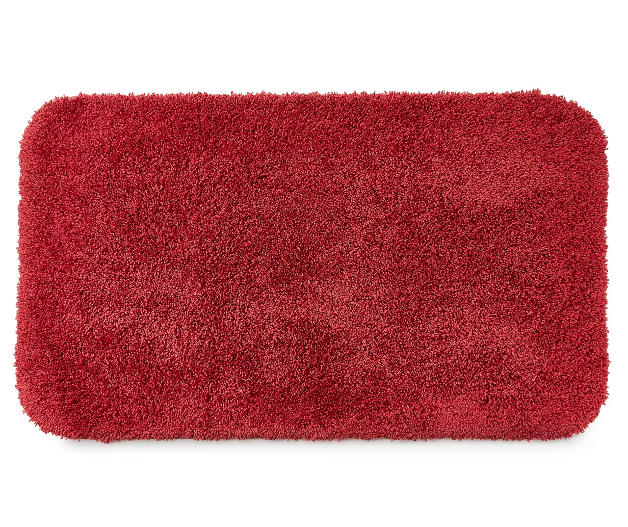 Broyhill Performance Bath Rug 13 Broyhill Performance Bath Rug - Image 11