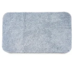 Broyhill Performance Bath Rug 35 Broyhill Performance Bath Rug -Home Improvement Sale 810496104