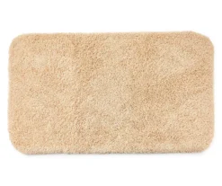 Broyhill Performance Bath Rug 38 Broyhill Performance Bath Rug -Home Improvement Sale 810496105