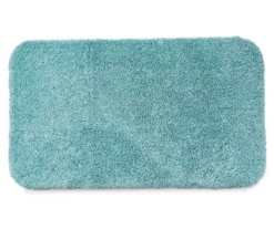 Broyhill Performance Bath Rug 26 Broyhill Performance Bath Rug -Home Improvement Sale 810496106