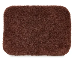 Broyhill Performance Bath Rug 28 Broyhill Performance Bath Rug -Home Improvement Sale 810496108