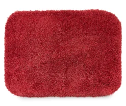 Broyhill Performance Bath Rug 31 Broyhill Performance Bath Rug -Home Improvement Sale 810496109
