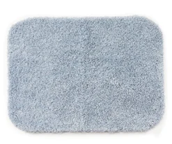 Broyhill Performance Bath Rug 34 Broyhill Performance Bath Rug -Home Improvement Sale 810496110