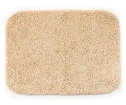 Broyhill Performance Bath Rug 37 Broyhill Performance Bath Rug -Home Improvement Sale 810496111