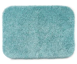 Broyhill Performance Bath Rug 25 Broyhill Performance Bath Rug -Home Improvement Sale 810496112