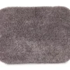 Broyhill Performance Bath Rug