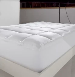 Broyhill Ultimate Comfort Mattress Pad -Home Improvement Sale 810499790 2