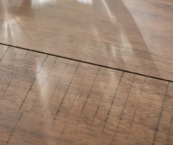 Heirlooms Dining Table 9 Heirlooms Dining Table -Home Improvement Sale 810510997 1