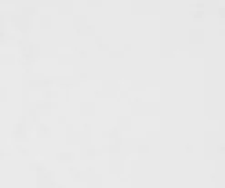 Broyhill Perfect Sheers 4-Piece Curtain Panel Set -Home Improvement Sale 810511113 41