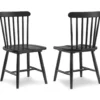 Heirlooms Windsor Dining Chairs, 2-Pack 2 Heirlooms Windsor Dining Chairs, 2-Pack -Home Improvement Sale 810511351 2