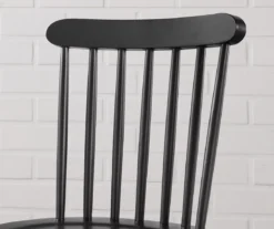 Heirlooms Windsor Dining Chairs, 2-Pack -Home Improvement Sale 810511351 3