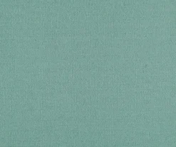 Broyhill Durham Semi-Sheer Textured Tab Top Curtain Panel -Home Improvement Sale 810511388 5