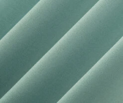 Broyhill Durham Semi-Sheer Textured Tab Top Curtain Panel -Home Improvement Sale 810511393 2