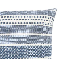 Jayden Blue Throw Pillow -Home Improvement Sale 810512561 3