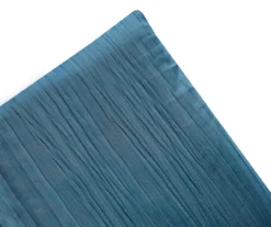 Broyhill Crinkle Comforter Set -Home Improvement Sale 810515397 1