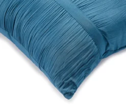 Broyhill Crinkle Comforter Set -Home Improvement Sale 810515397 3