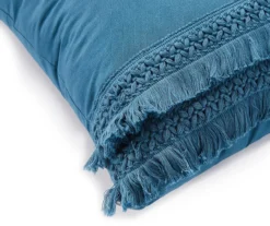 Broyhill Crinkle Comforter Set -Home Improvement Sale 810515397 4