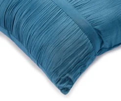 Broyhill Crinkle Comforter Set -Home Improvement Sale 810515398 3