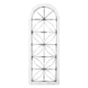 Arch Trellis Wall Panel Décor 2 Arch Trellis Wall Panel Décor -Home Improvement Sale 810516098