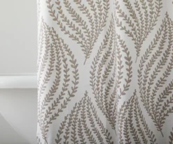 Home Improvement Sale -Home Improvement Sale 810528299 2